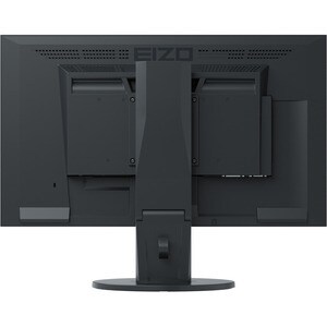 EIZO FlexScan EV2316WFS3-GY 58.4 cm (23") Full HD LED LCD Monitor - 16:9 - Grey - 584.20 mm Class - Twisted Nematic Film (