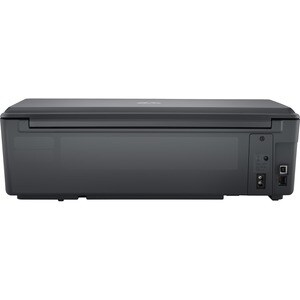 HP Officejet Pro 6230 Desktop Inkjet Printer - Colour - 29 ppm Mono / 24 ppm Color - 600 x 1200 dpi Print - Automatic Dupl
