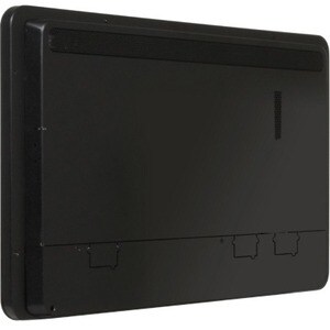 AOpen eTILE 19M All-in-One Computer - Intel Core i3 - 4 GB RAM DDR3 SDRAM - 320 GB HDD - 18.5" HD 1366 x 768 Touchscreen D