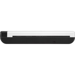 INGRAMMICRO CL ingrammicro cl: