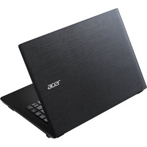 Acer TravelMate P248-M TMP248-M-57J4 14" Notebook - 1366 x 768 - Core i5 i5-6200U - 4 GB RAM - 500 GB HDD - Windows 10 Pro