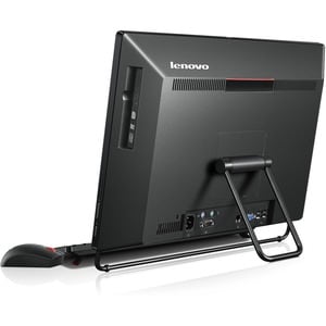 INGRAMMICRO CL ingrammicro cl: