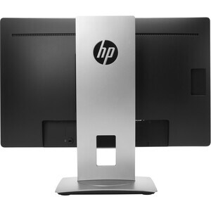 HP Business E202 20" HD+ LED LCD Monitor - 16:9 - 1600 x 900 - 16.7 Million Colors - 250 cd/m² - 7 ms - HDMI - VGA - Displ