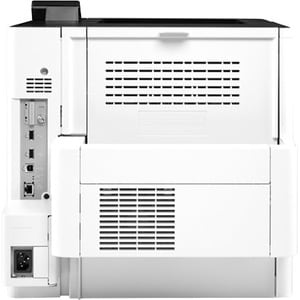 canon imageclass lbp351dn