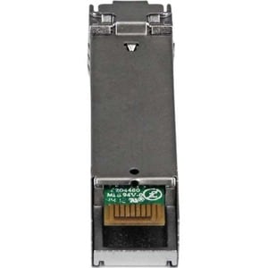 StarTech.com HPE J4859C Compatible SFP Module - 1000BASE-LX - 1GE Gigabit Ethernet SFP 1GbE Single Mode/Multi Mode Fiber T