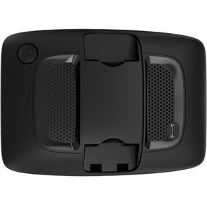 Navigatore GPS portatile da auto TomTom Start 52 - Portatili, Montabile - 12,7 cm (5") - Touchscreen - Rilevatore velocità