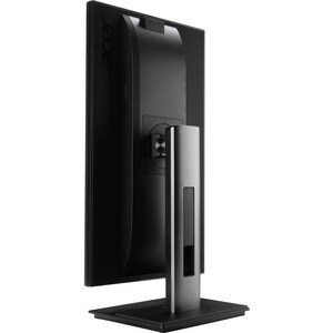 Acer B246HL 24" LED LCD Monitor - 16:9 - 5ms - Free 3 year Warranty - 24.00" (609.60 mm) Class - Twisted Nematic Film (TN 