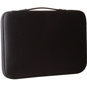 V7 Elite Carrying Case (Sleeve) for 33.8 cm (13.3") Chromebook - Black
