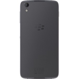 Smartphone BlackBerry DTEK50 16 GB - 4G - 13,2 cm (5,2") LCD Full HD 1920 x 1080 - 3 GB RAM - Android 6.0 Marshmallow - Ne