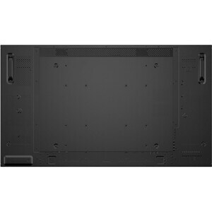 Asus SV555 138.7 cm (54.6") LCD Digital Signage Display - 1920 x 1080 - LED - 450 cd/m² - 1080p - HDMI - DVI - Serial - Et