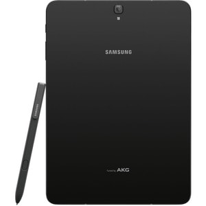 galaxy tab s3 64gb