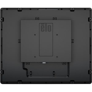 Elo 1991L 19" Open-frame LCD Touchscreen Monitor - 5:4 - 14 ms - 19" Class - 5-wire Resistive - 1280 x 1024 - SXGA - 16.7 