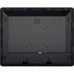 Elo 1590L 15" Open-frame LCD Touchscreen Monitor - 4:3 - 16 ms - 15" Class - Projected CapacitiveMulti-touch Screen - 1024