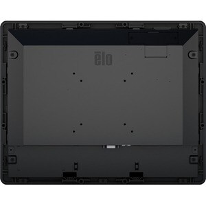 Elo 1590L 38.1 cm (15") Open-frame LCD Touchscreen Monitor - 4:3 - 16 ms - 15" Class - 5-wire Resistive - 1024 x 768 - XGA