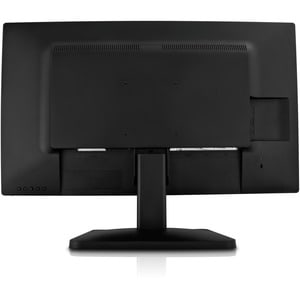 V7 L27ADS-2E 68.6 cm (27") Full HD LED LCD Monitor - 16:9 - Black - 685.80 mm Class - 1920 x 1080 - 16.7 Million Colours -