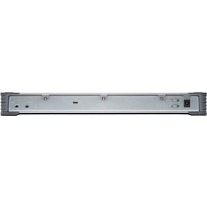 Juniper SRX300 Router - 6 Ports - Management Port - 2 - Gigabit Ethernet - Desktop