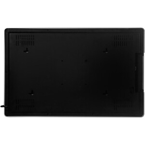 AllSee PF19HD6 48.3 cm (19") LCD Digital Signage Display - Cortex A9 1.60 GHz - 1 GB - 1920 x 1080 - LED - 450 cd/m² - 108