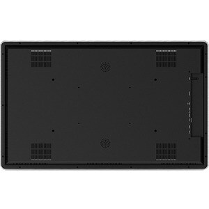 AllSee AO43E 109.2 cm (43") LCD Digital Signage Display - Touchscreen Atom 1.92 GHz - 2 GB - 1920 x 1080 - LED - 450 cd/m²