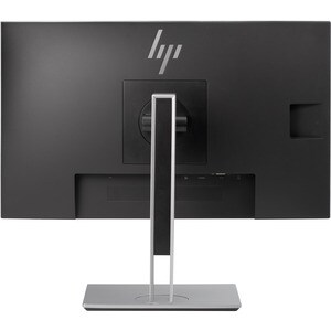 HP Business E233 23" Full HD LED LCD Monitor - 16:9 - 1920 x 1080 - 250 cd/m² - 5 ms - HDMI - VGA - DisplayPort