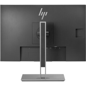HP Business E243i 24" WUXGA LED LCD Monitor - 16:10 - 1920 x 1200 - 300 cd/m² - 5 ms - HDMI - VGA - DisplayPort