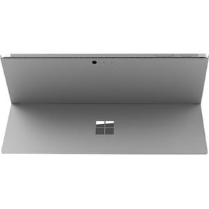 Tableta Microsoft Surface Pro - 31,2 cm (12,3") - 4 GB RAM - 4G - Intel Core i5 7th Gen i5-7300U Dual-core (2 Core) 2,60 G
