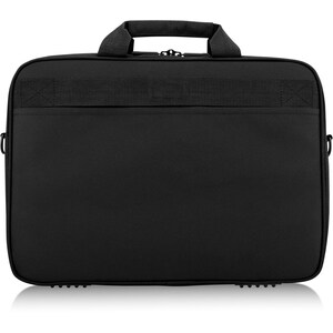 V7 PROFESSIONAL CTP16-BLK-9E Carrying Case for 39.6 cm (15.6") Notebook - Black - Weather Resistant - Handle