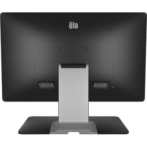 Elo 2202L 21.5" LCD Touchscreen Monitor - 16:9 - 14 ms - 22" Class - TouchPro Projected Capacitive - 10 Point(s) Multi-tou