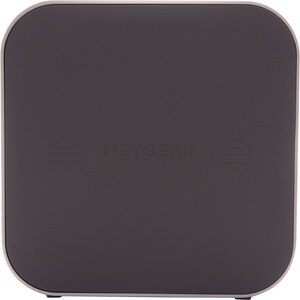 Netgear Nighthawk M1 MR1100 IEEE 802.11ac Cellular Modem/Wireless Router - 4G - LTE 2100, LTE 700, LTE 900, LTE 2600, LTE 
