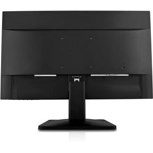 V7 L236VA-2NR 23.6" Full HD LED LCD Monitor - 16:9 - Black - 1920 x 1080 - 16.7 Million Colors - 250 cd/m² - 5 ms - HDMI -