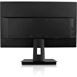 V7 L215IPS-2NR 21.5" Full HD LED LCD Monitor - 16:9 - Black - 1920 x 1080 - 16.7 Million Colors - 250 cd/m² - 5 ms - HDMI 