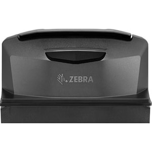 Zebra MP7000 In-counter Barcode Scanner Kit - Cable Connectivity - 1D, 2D - CMOS - USB