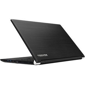 TECRA X40-E (BTO) INTEL CORE I7-8550U 16GB DDR4-2400 512GB M.2 SSD 14IN FHD TOUCHSCREEN 4G/LTE HDMI USB3.0 + TYPE-C USB HA