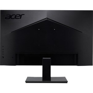 Monitor LCD Acer V247Y 60,5 cm (23,8") Full HD LED - 16:9 - Nero - Tecnologia In-plane Switching (IPS) - 1920 x 1080 - 16.