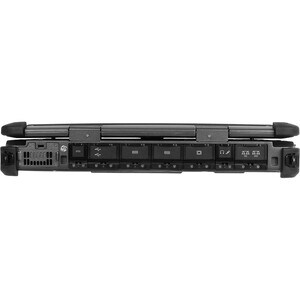 Getac X500 X500 G3 39.6 cm (15.6") Notebook - 1920 x 1080 - Intel Core i5 (7th Gen) i5-7440HQ Quad-core (4 Core) 2.80 GHz 