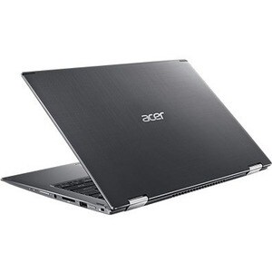 SP513-53N-56CR I5-8265U 1.6G 8GB 256GB SSD 13.3IN 11AC W10H