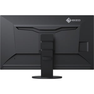EIZO FlexScan EV3285-BK 80 cm (31.5") 4K UHD LED LCD Monitor - 16:9 - Black - 3840 x 2160 - 16.7 Million Colours - 350 cd/