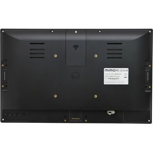 Mimo Monitors Adapt-IQV 15.6" Digital Signage Tablet - 15.6" LCD - Touchscreen Cortex A17 RK3288 1.80 GHz - 2 GB - 1920 x 