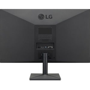 LG 22MK400H-B 54.6 cm (21.5") Full HD LED Gaming LCD Monitor - 16:9 - Black - 546.10 mm Class - Twisted nematic (TN) - 192