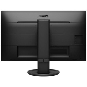 Philips B-Line 271B8QJEB 68.6 cm (27") Full HD WLED Gaming LCD Monitor - 16:9 - Black - 685.80 mm Class - 1920 x 1080 - 16