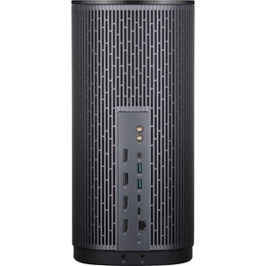 ASUS PROART PA90 MINI PC FEATURES INTEL I9-9900K QUADRO P4000 32GB RAM 512GB NVME SSD WATER COOLING WIN10 PRO 3YEARS ONSIT