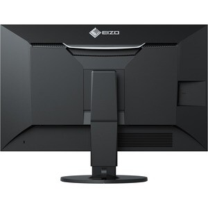 EIZO ColorEdge CG279X 68.6 cm (27") WUXGA LED LCD Monitor - 16:9 - Black - 685.80 mm Class - 2560 x 1440 - 1.07 Billion Co