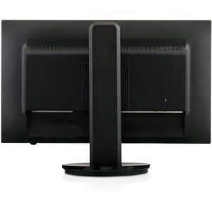 V7 L238DPH-2NH 23.8" Full HD LED LCD Monitor - 16:9 - 24.00" (609.60 mm) Class - Advanced Super Dimension Switch ( ADS ) -