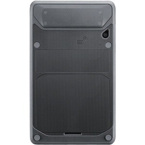 Advantech AIM-65 Tablet - 20.3 cm (8") - 4 GB RAM - 64 GB Storage - Intel Atom x5 x5-Z8350 Quad-core (4 Core) 1.44 GHz - m