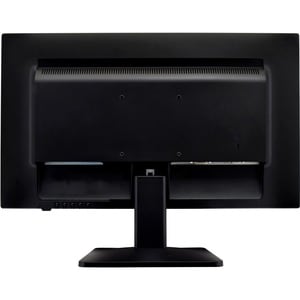 V7 L238E-2K 60.5 cm (23.8") Full HD LED LCD Monitor - 16:9 - Black - 609.60 mm Class - ADS-IPS - 1920 x 1080 - 16.7 Millio