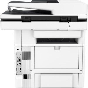 hp m528 printer