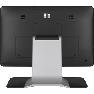 Elo 1302L 13.3" LCD Touchscreen Monitor - 16:9 - 25 ms - 13" (330.20 mm) Class - Projected CapacitiveMulti-touch Screen - 
