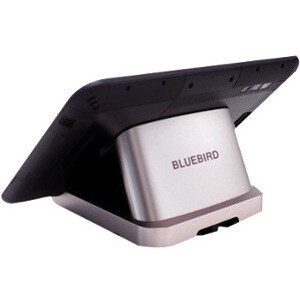 Bluebird Soft RT100 Tablet - 25.7 cm (10.1") - 2 GB RAM - 32 GB Storage - Quad-core (4 Core) 1.83 GHz - 1280 x 800 - 2 Meg