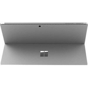 Microsoft- IMSourcing Surface Pro 1796 Tablet - 12.3" - Core i5 7th Gen i5-7300U Dual-core (2 Core) 2.60 GHz - 8 GB RAM - 