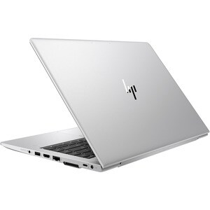 HP mt45 HSPA+, LTE 35.6 cm (14") Thin Client Notebook - 1920 x 1080 - AMD Ryzen 3 PRO (2nd Gen) 3300U Quad-core (4 Core) 2