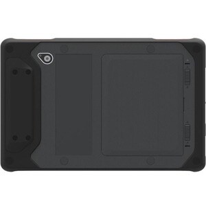 Advantech AIM-68 Tablet - 25.7 cm (10.1") - 4 GB RAM - 64 GB Storage - 4G - Intel Atom x7 x7-Z8750 Quad-core (4 Core) 1.60